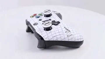 Защитные игровые накладки на стики геймпад xbox one Динамо