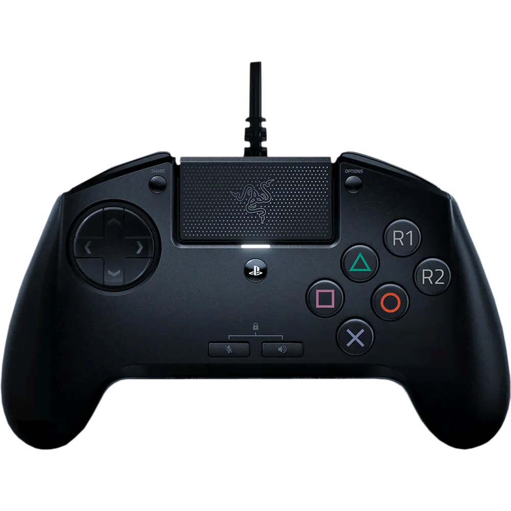 Геймпад Razer Raion Arcade Gamepad for PS4