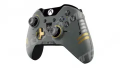 Xbox One Беспроводной геймпад Branded Call of Duty