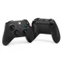Геймпад Microsoft Xbox черный-1