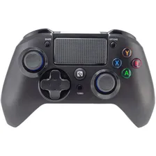 Геймпад Artplays X4 для PlayStation 4