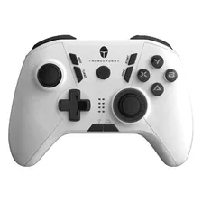 Геймпад Thunderobot G30 White (JT00FU000RU)