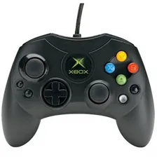 Купить Геймпад ViGRAND для Xbox Original