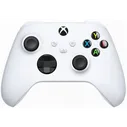 Геймпад Microsoft Xbox Series (QAS-00002), White, Геймпад Microsoft Xbox Series, White