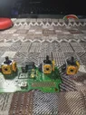 🛍 2 шт., 3pin 4PIN запасные 3d-стики для PS3 PS4 XBOX 360 PS2, геймпад для контроллера Xbox One 3