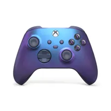 Геймпад для Xbox series X/S/One Stellar shift