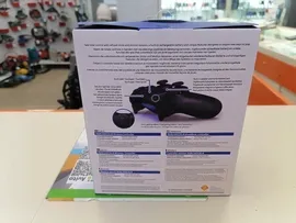 Геймпад Sony Playstation Dualshock 4 копия;