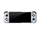 Геймпад (джойстик) для телефона GameSir X2 Type-C, Android