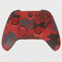 Геймпад XBOX Series X/S Daystrike Camo