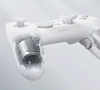 Геймпад Xiaomi Gamepad Elite Edition White BHR5775CN