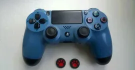 Геймпад Uncharted Sony Playstation 4