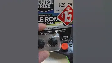 now I see why everyone suggested these..