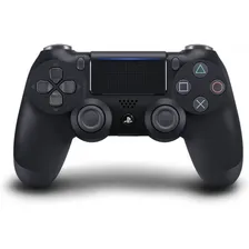 Геймпад DualShock 4 Dragonfly by GearZ