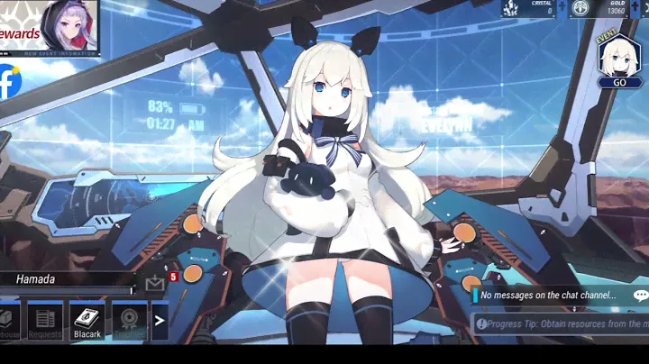 Final Gear short gameplay  #finalgear #androidgame