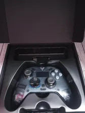 Геймпад Flydigi Apex 3 elite