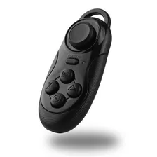 Bluetooth геймпад (пульт) для ТВ-приставок и смартфонов