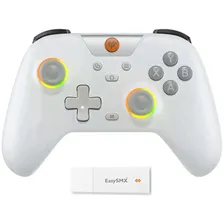 Геймпад EasySMX X05 VG-C507 Grey