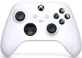 Геймпад Microsoft Xbox Wireless Controller, беспроводной