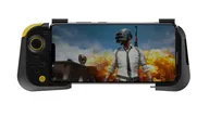Геймпад для смартфона iPEGA PG9211B + защитный кейс, цвет черный