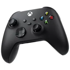 Геймпад Microsoft Xbox Wireless Controller, зеленый 889842716528