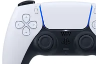 Беспроводной геймпад Sony DualSense + игра FIFA 23