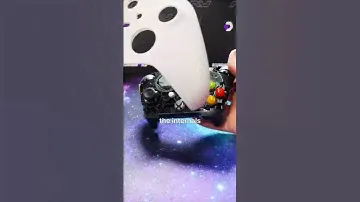 Did You Know This About The Xbox Controller ?! 😲