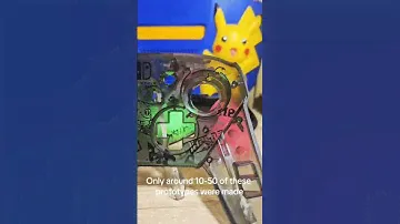 Rare Nintendo Switch Prototype Pro Controller! #gaming #splatoon2 #nintendo