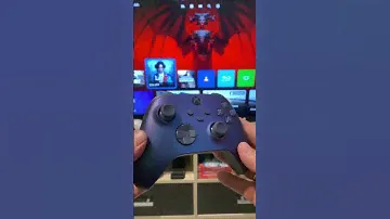 ГЕЙМПАД С СЮРПРИЗОМ ДЛЯ XBOX SERIES